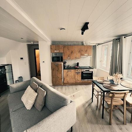 Studio Sarah De Panne Ngoại thất bức ảnh